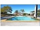 Morayfield QLD 4506