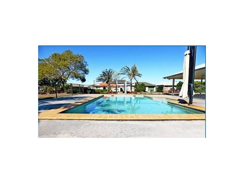 Morayfield QLD 4506