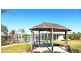 Morayfield QLD 4506