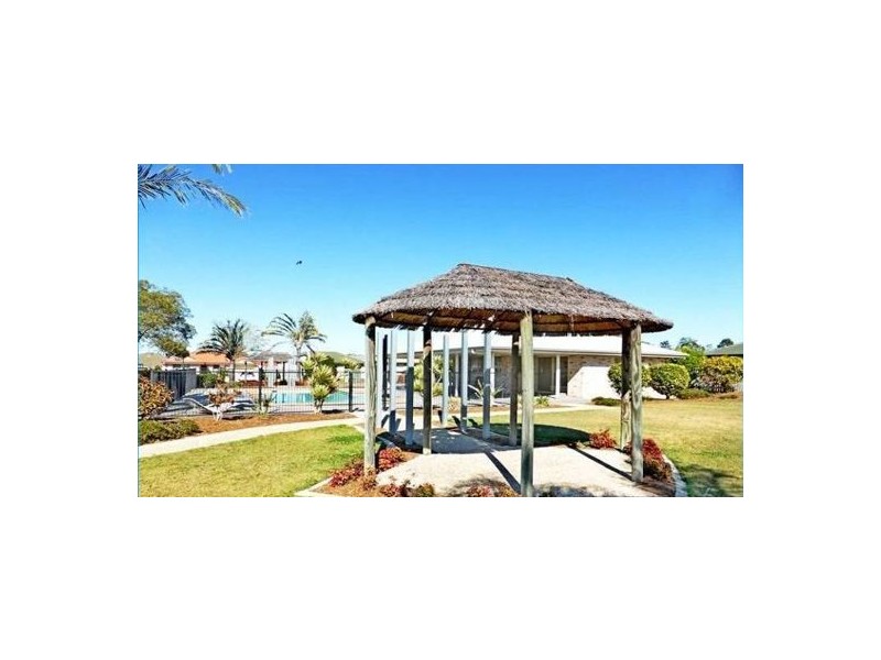 Morayfield QLD 4506