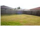 Morayfield QLD 4506