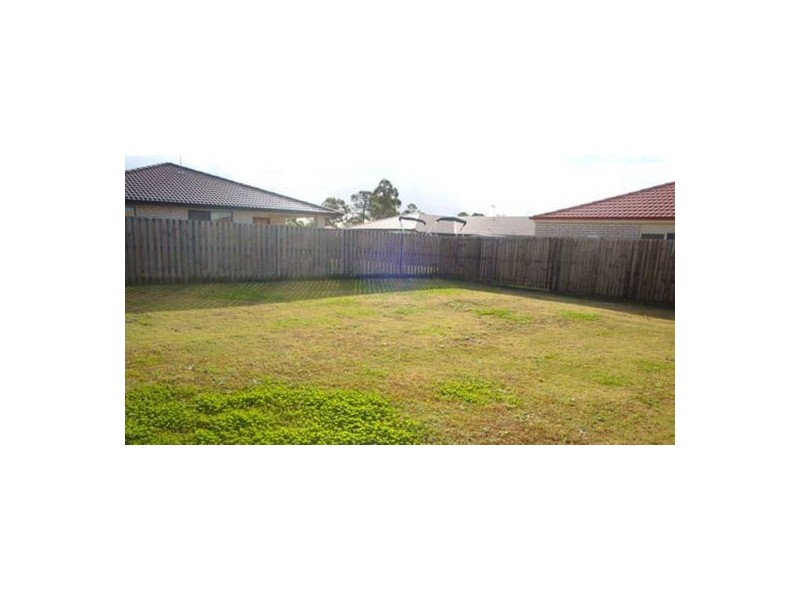 Morayfield QLD 4506