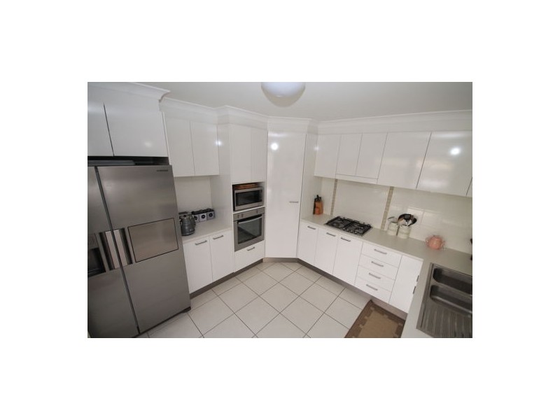 6 Lily Close, Caboolture QLD 4510