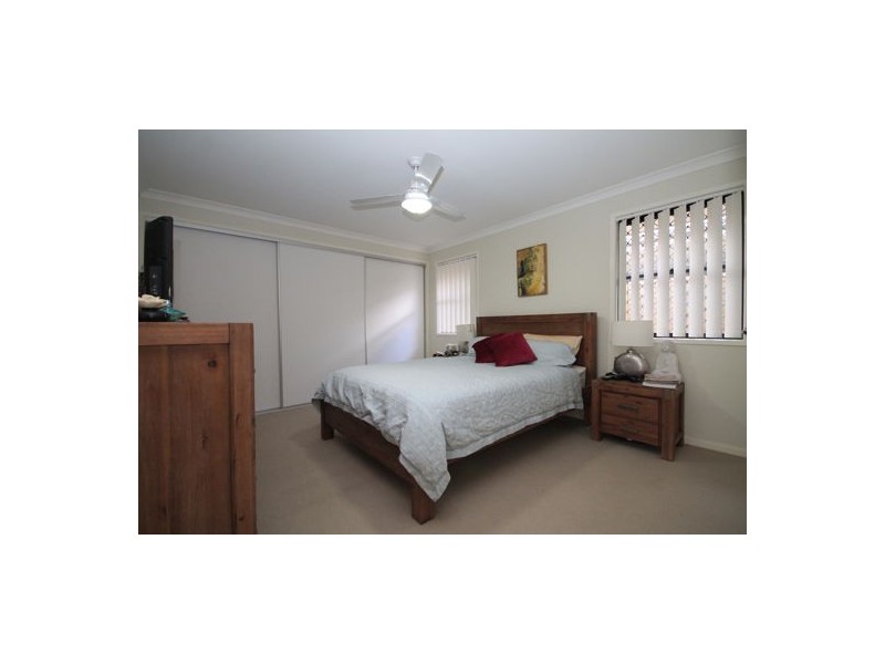 6 Lily Close, Caboolture QLD 4510
