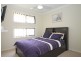 6 Lily Close, Caboolture QLD 4510