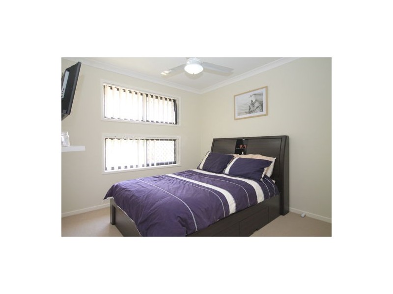6 Lily Close, Caboolture QLD 4510