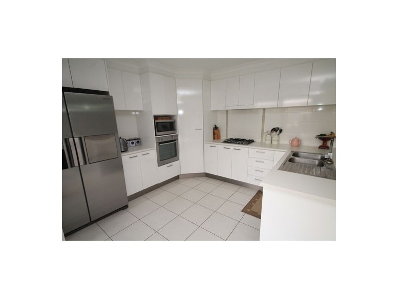6 Lily Close, Caboolture QLD 4510
