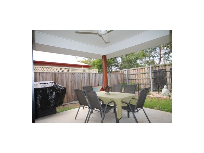 6 Lily Close, Caboolture QLD 4510
