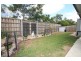 6 Lily Close, Caboolture QLD 4510