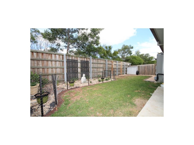 6 Lily Close, Caboolture QLD 4510