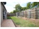 6 Lily Close, Caboolture QLD 4510