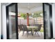 6 Lily Close, Caboolture QLD 4510