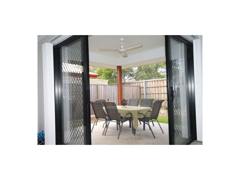 6 Lily Close, Caboolture QLD 4510