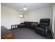 6 Stopford Street, Caboolture QLD 4510