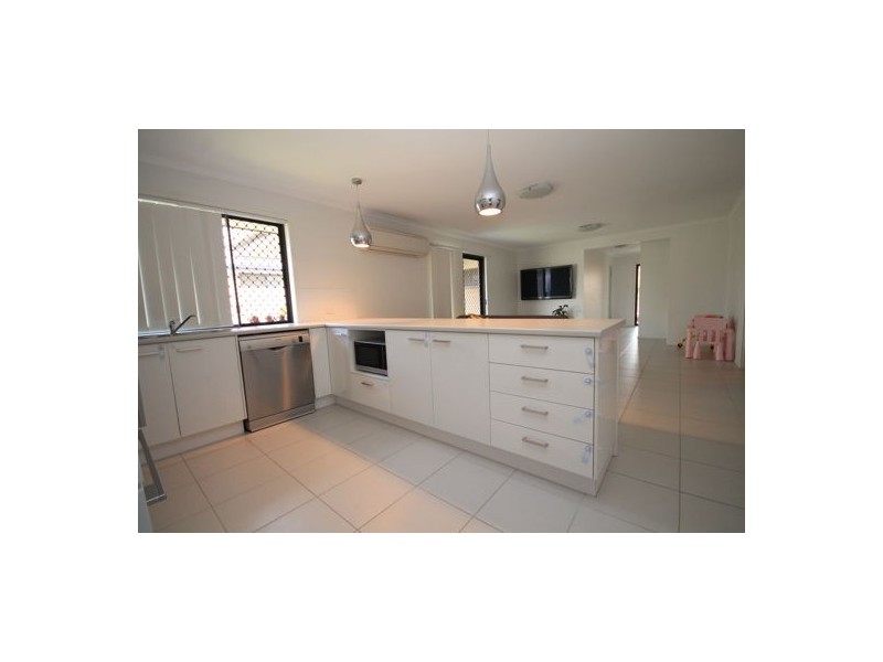 6 Stopford Street, Caboolture QLD 4510