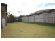 6 Stopford Street, Caboolture QLD 4510