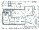 6 Stopford Street, Caboolture QLD 4510 Floorplan