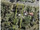 110 Caboolture River Road, Morayfield QLD 4506