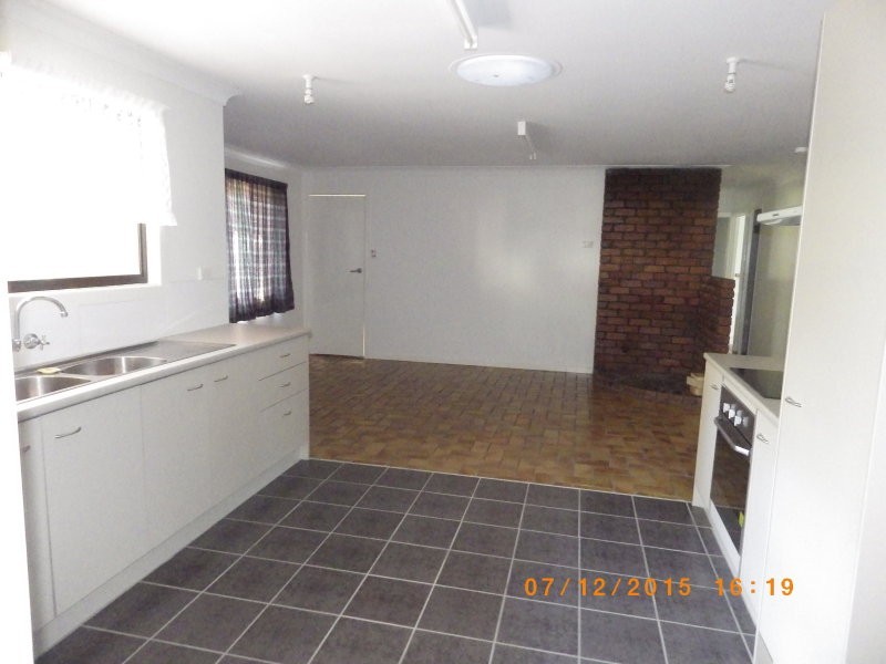 110 Caboolture River Road, Morayfield QLD 4506