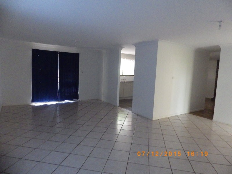110 Caboolture River Road, Morayfield QLD 4506