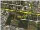 110 Caboolture River Road, Morayfield QLD 4506