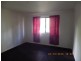 110 Caboolture River Road, Morayfield QLD 4506
