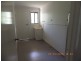 110 Caboolture River Road, Morayfield QLD 4506
