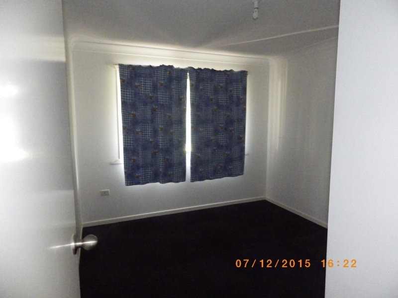 110 Caboolture River Road, Morayfield QLD 4506