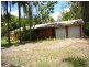110 Caboolture River Road, Morayfield QLD 4506