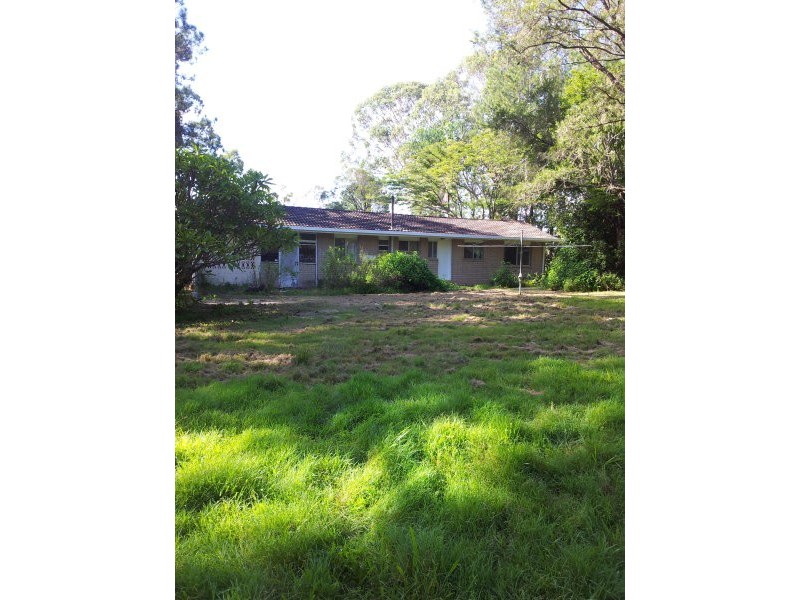 112 Caboolture River Road, Morayfield QLD 4506