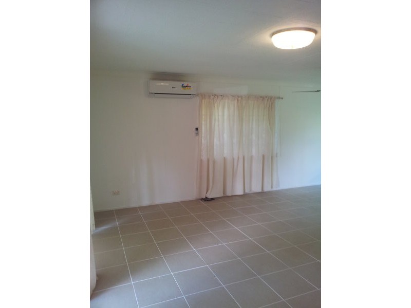 112 Caboolture River Road, Morayfield QLD 4506