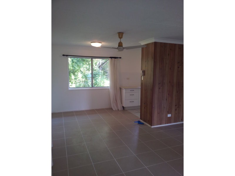 112 Caboolture River Road, Morayfield QLD 4506