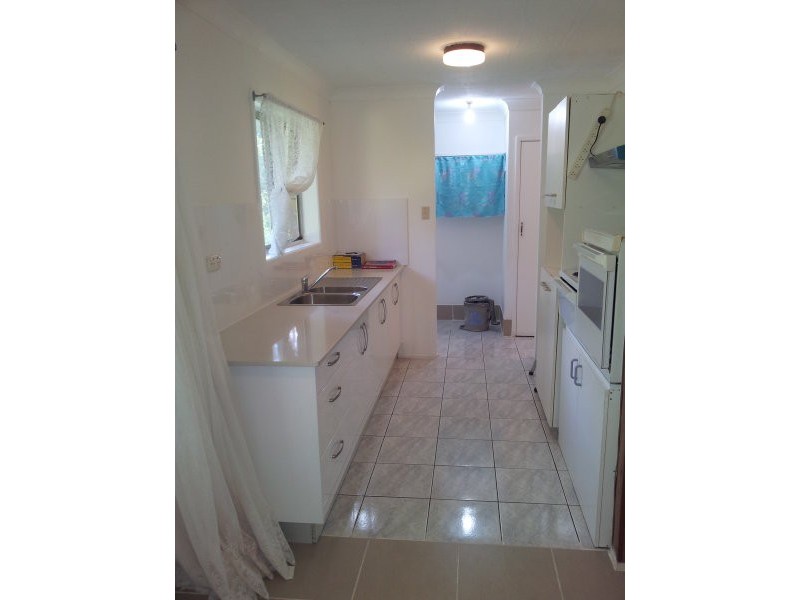 112 Caboolture River Road, Morayfield QLD 4506