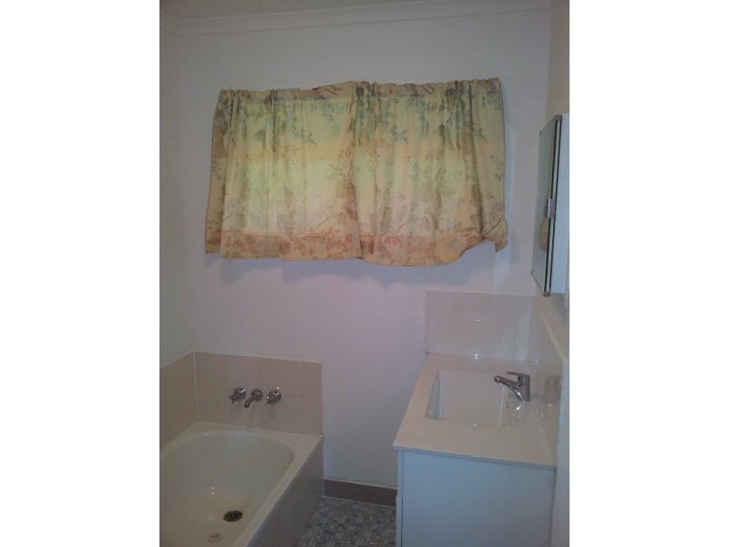 112 Caboolture River Road, Morayfield QLD 4506