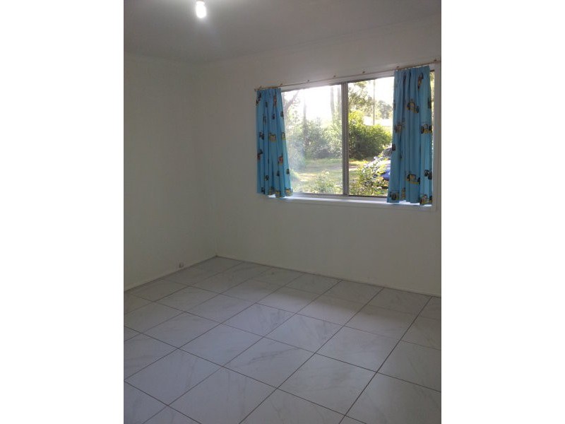 112 Caboolture River Road, Morayfield QLD 4506