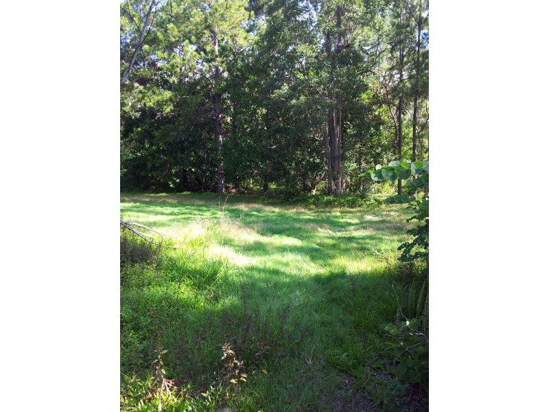 112 Caboolture River Road, Morayfield QLD 4506