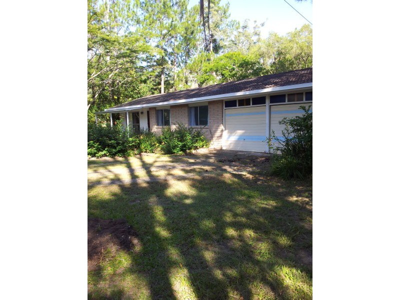 112 Caboolture River Road, Morayfield QLD 4506