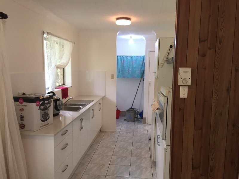 112 Caboolture River Road, Morayfield QLD 4506