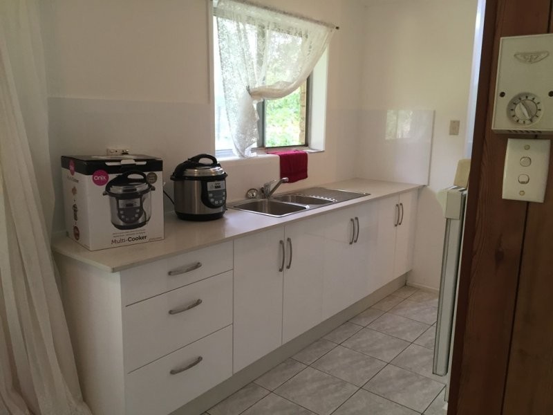 112 Caboolture River Road, Morayfield QLD 4506