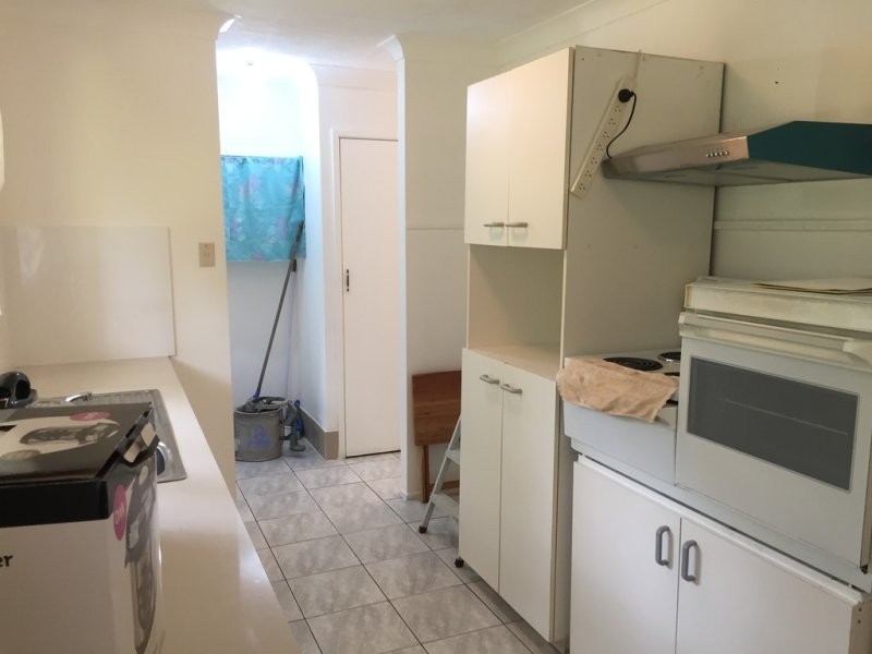 112 Caboolture River Road, Morayfield QLD 4506