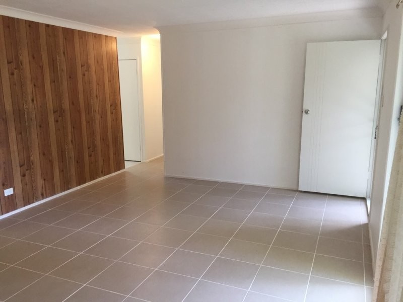 112 Caboolture River Road, Morayfield QLD 4506