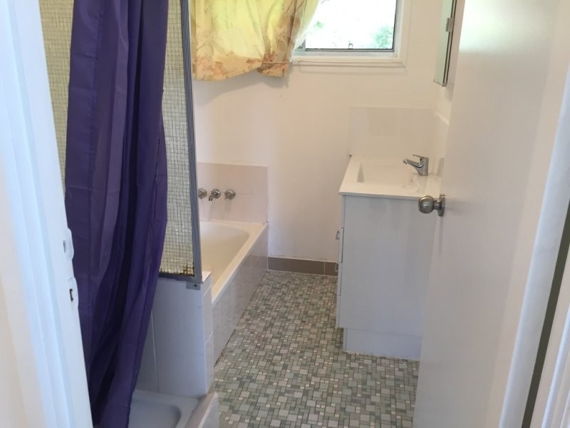 112 Caboolture River Road, Morayfield QLD 4506