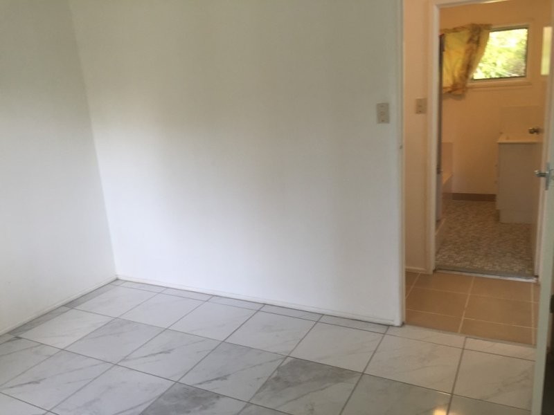 112 Caboolture River Road, Morayfield QLD 4506