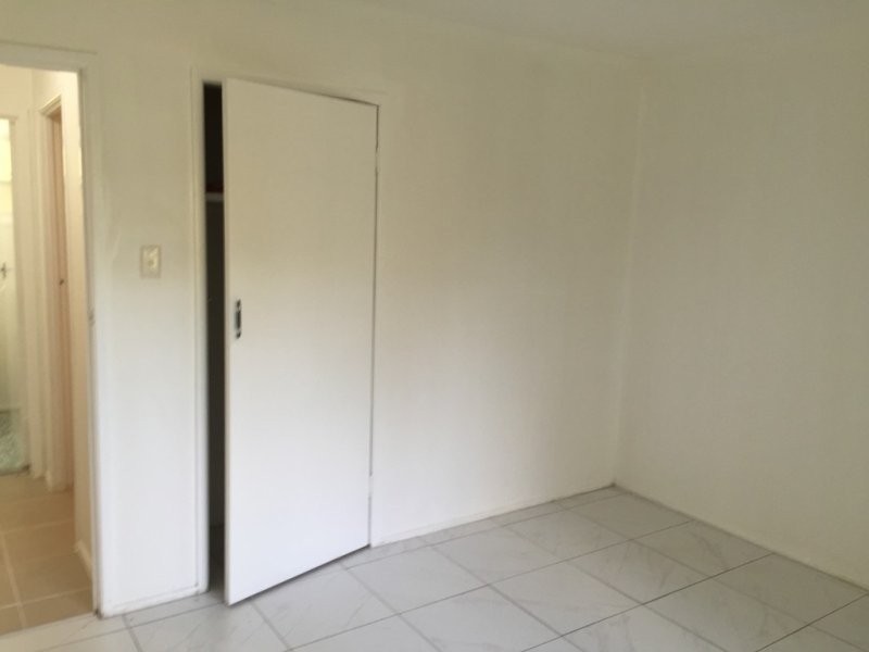 112 Caboolture River Road, Morayfield QLD 4506