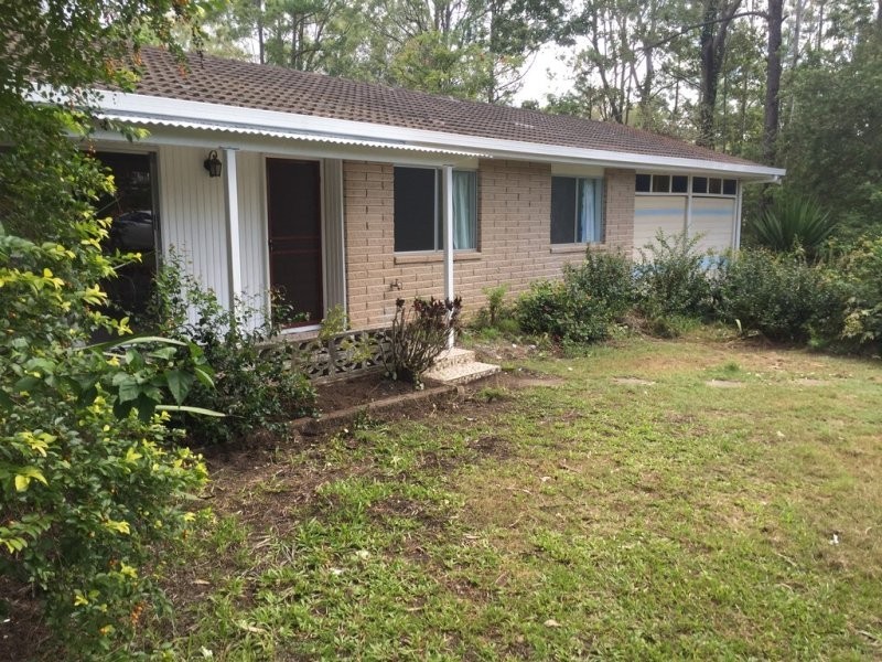 112 Caboolture River Road, Morayfield QLD 4506