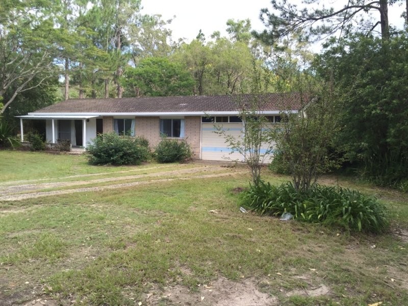 112 Caboolture River Road, Morayfield QLD 4506