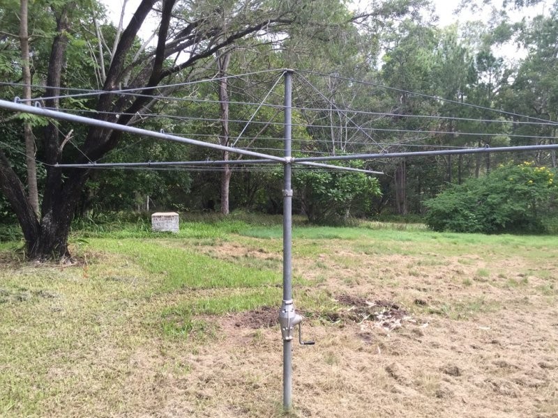 112 Caboolture River Road, Morayfield QLD 4506