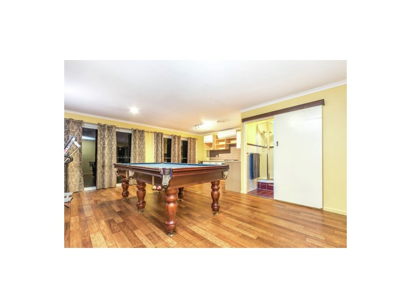 10 Rosalind crt, Narangba QLD 4504