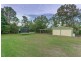 10 Rosalind crt, Narangba QLD 4504