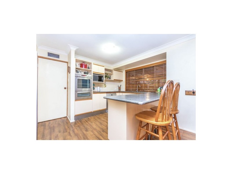 10 Rosalind crt, Narangba QLD 4504